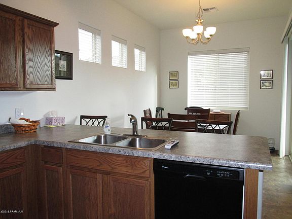 5th image of 6749 E Hetley Pl