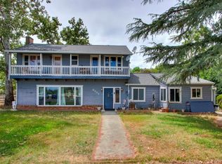 9302 Grant Line Rd, Elk Grove, CA 95624