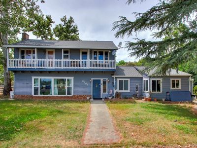 9302 Grant Line Rd, Elk Grove, CA, 95624