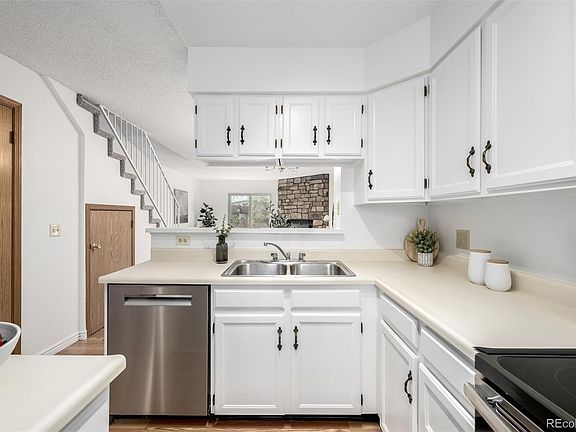 2nd image of 2927 W 81st Avenue #C