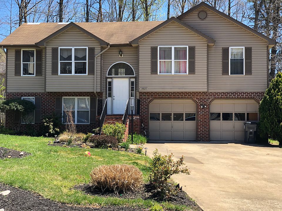 1st image of 7405 Drew Ln