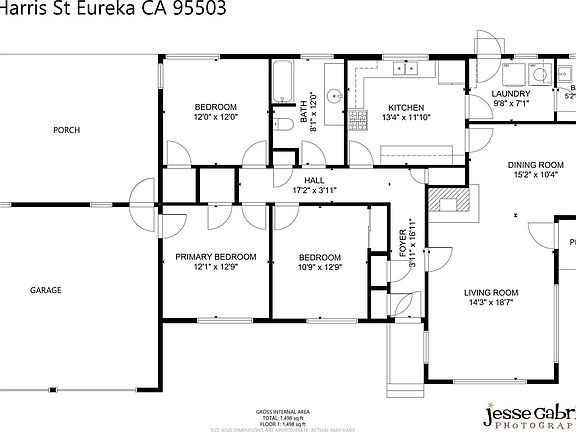 5th image of this home