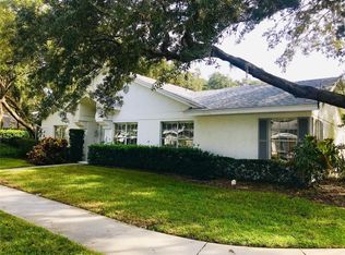 4135 Edgewood Dr, Holiday, FL 34691