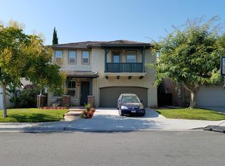 7240 Canyon Glen Ct, San Diego, CA 92129