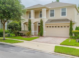 1557 Song Sparrow Ct, Sanford, FL 32773