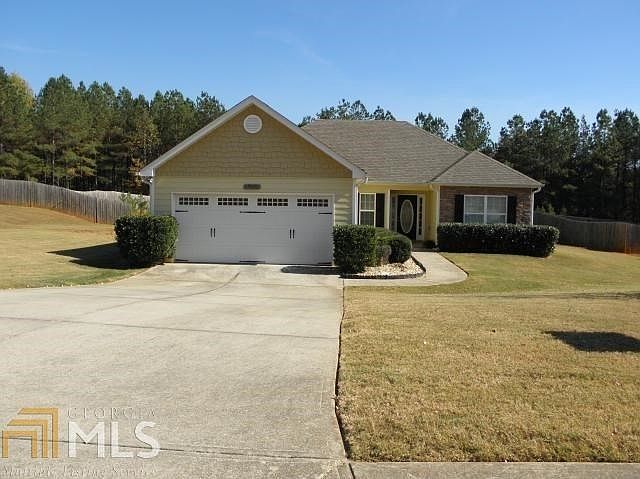 1st image of 243 Miller Dr