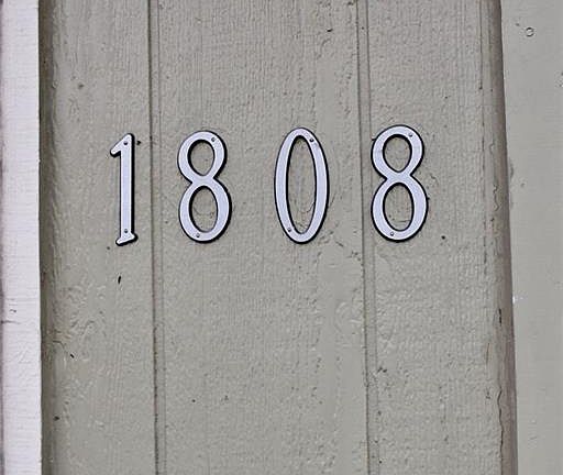 2nd image of 1808/1814 Rawhide Dr