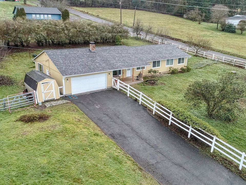 1st image of 18507 NE 139th St