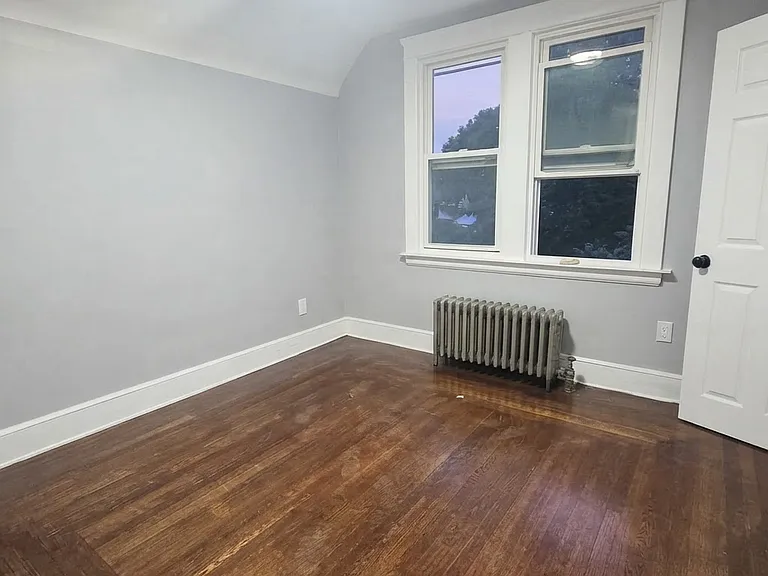 169 Farren Ave #3 — Photo 15