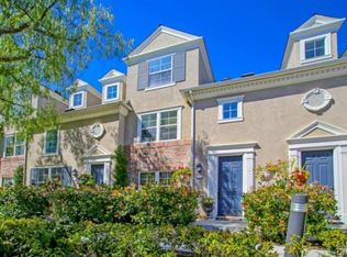 8 Daley St #75, Mission Viejo, CA 92694