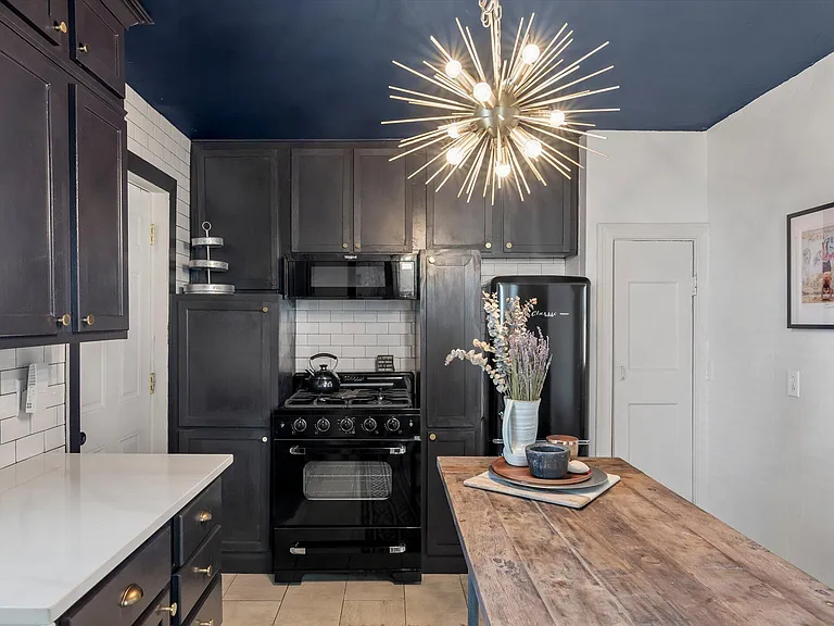 20 Reid St #A — Photo 17