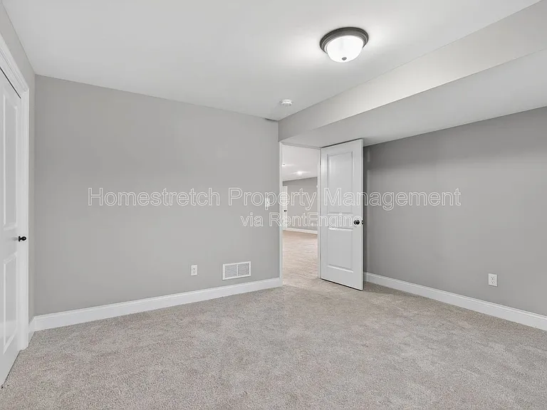 4 Arancio Ct — Photo 27