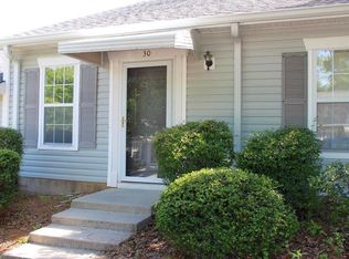 30 Summit Commons Ct, North Augusta, SC 29841