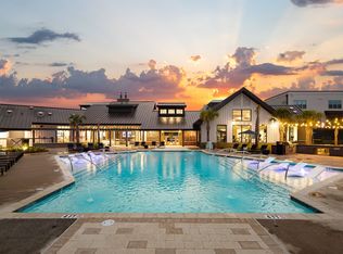 The Murray, Summerville, SC 29486