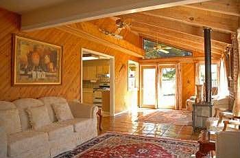 4th image of 33108 McKeown Ct