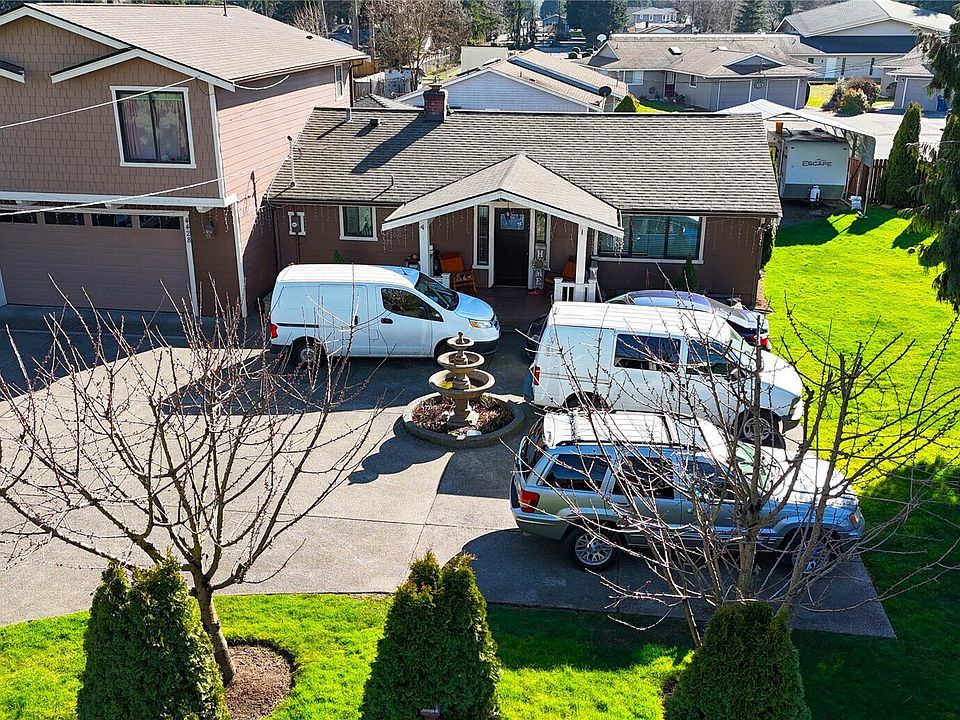 1st image of 4428 92nd Street NE