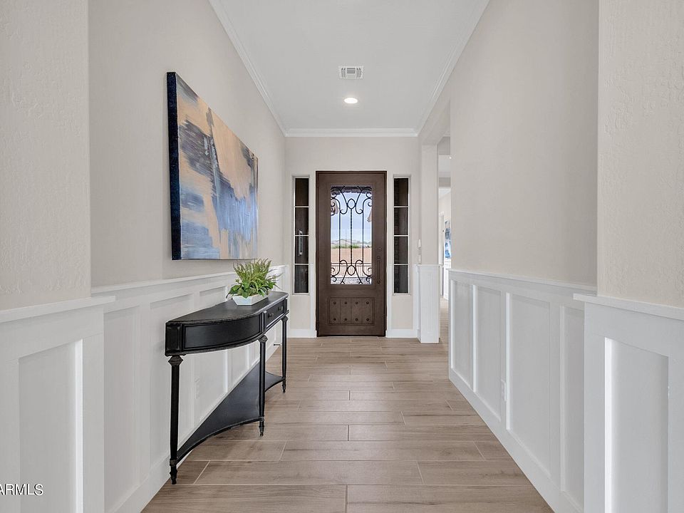 1st image of 8064 E JASMINE Street