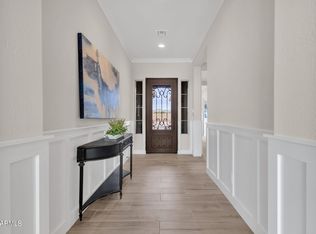 8064 E Jasmine St, Mesa, AZ 85207