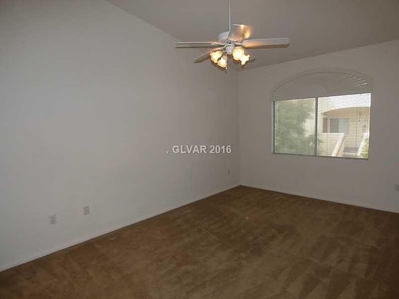 5th image of 700 Carnegie St APT 2422