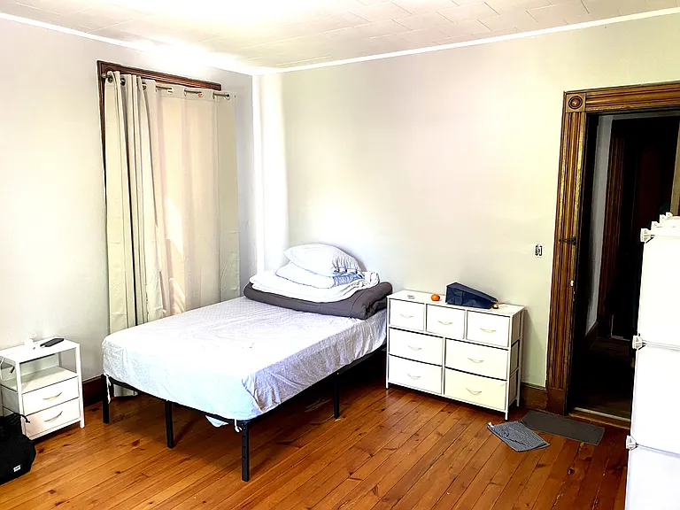 39 Tilton St #2 — Photo 13