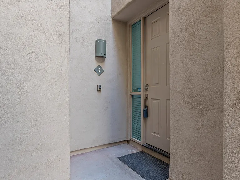 7502 E Earll Dr #3 — Photo 20