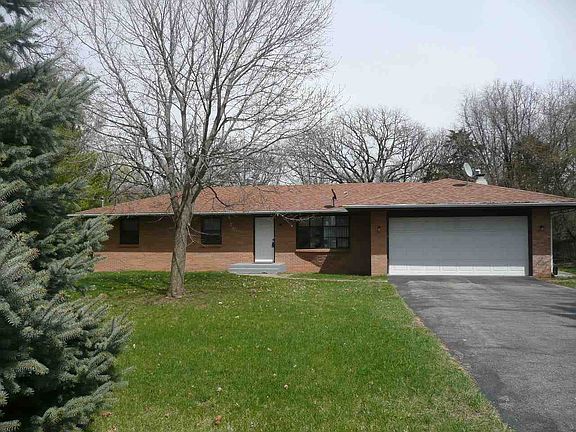 4th image of 1569 Luanna Dr