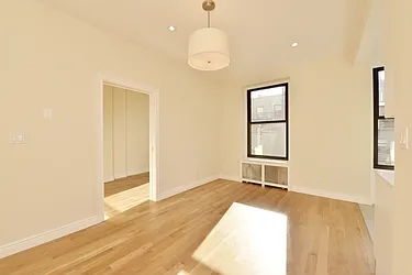 Rented by Martini Real Estate