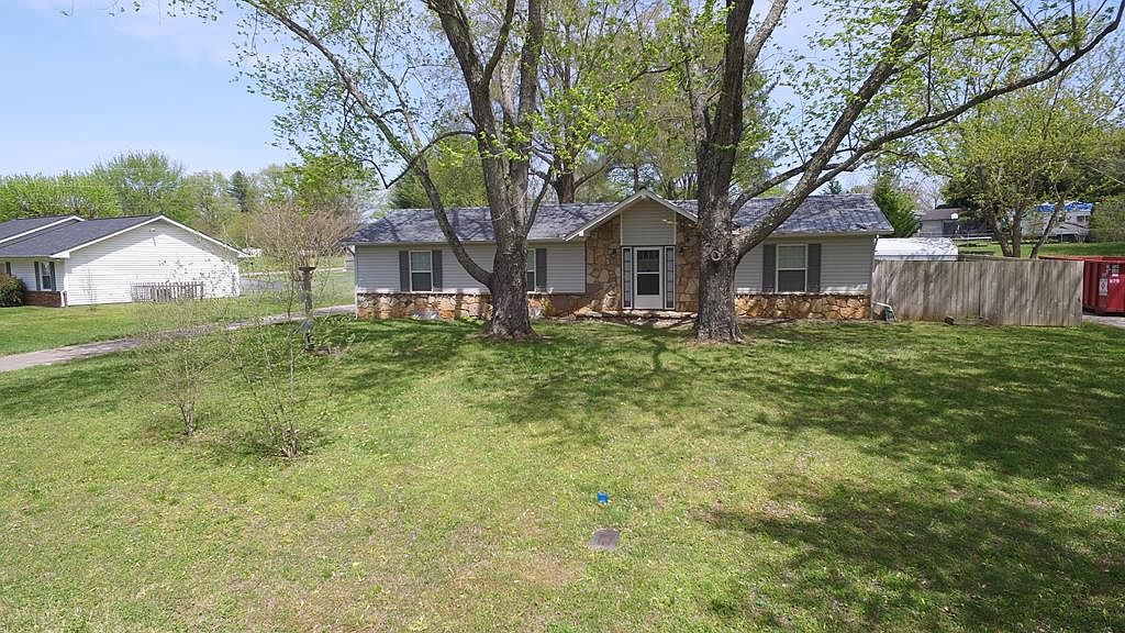 357 Old Qualls Rd, Cookeville, TN 38506 Zillow