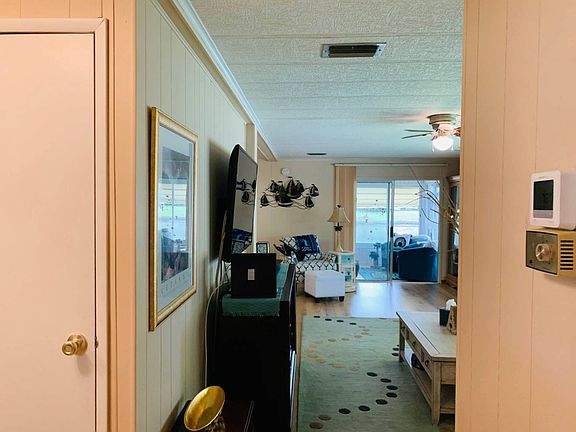 5th image of 7807 Bonita Way