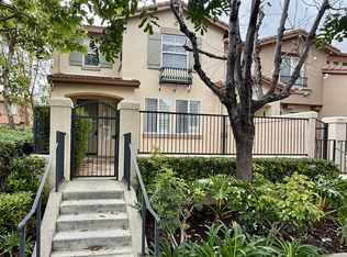 3 Weathersfield, Irvine, CA 92602