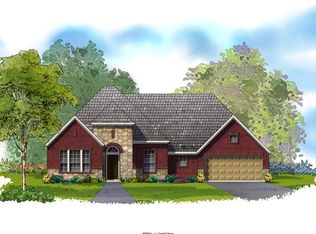 217 Southern Cross Dr, Austin, TX 78717