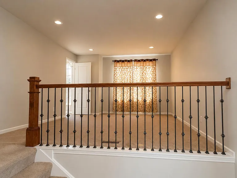 18 Beverly Ln — Photo 11