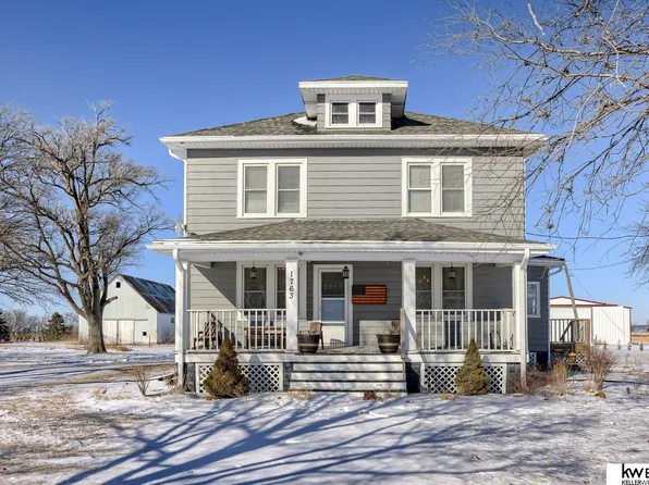 1763 280th St, Missouri Valley, IA 51555