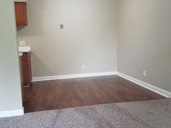 2nd image of 422 Estberg Ave APT 212