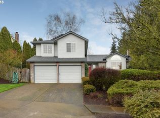 14125 SW 97th Ave, Tigard, OR 97224