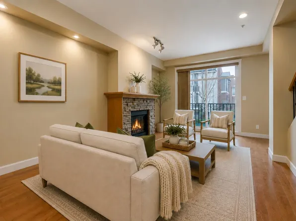 20738 84th Ave #38, Langley, BC V2Y 0J6