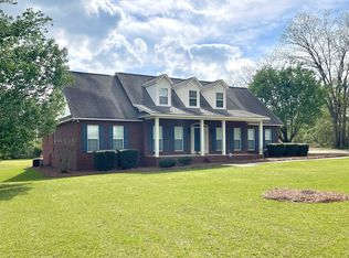 1753 Us Highway 80 E, East Dublin, GA 31027