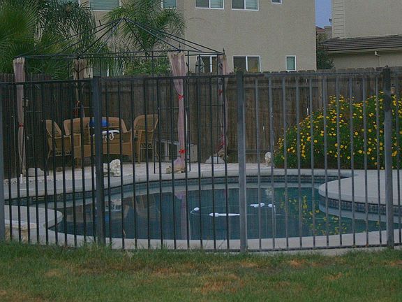 5th image of 2149 Gold River Dr