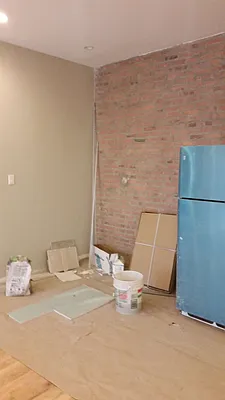 Rented by Space Link Realty | media 33