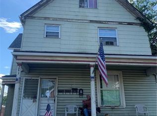 241 5th Ave, New Kensington, PA