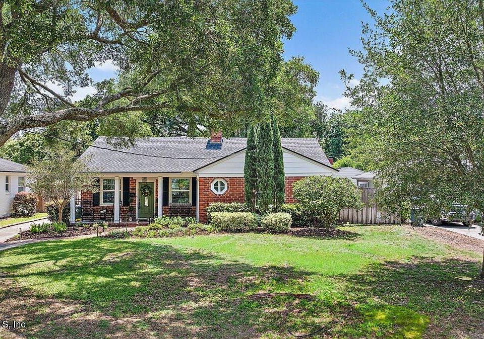 1st image of 4371 GADSDEN Court