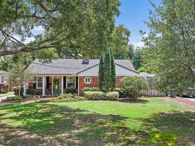 4371 GADSDEN Court, Jacksonville, FL, 32207