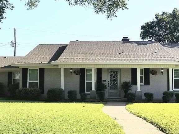 2nd image of 10429 Vistadale Dr
