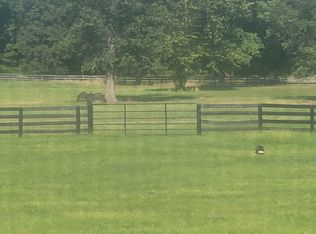 20161 Trappe Rd #1, Bluemont, VA 20135