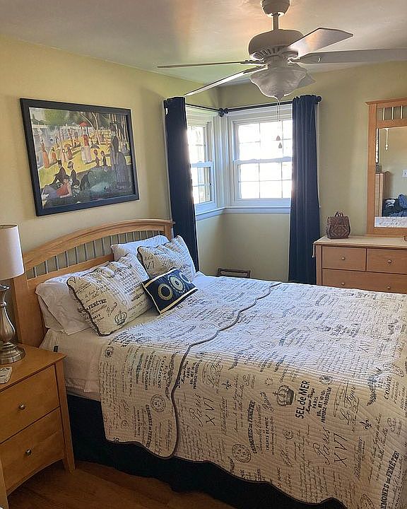 2503 Cambridge Rd, York, PA 17402 Zillow