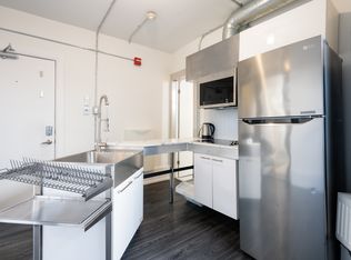 253 York, Ottawa, ON K1N 5T9