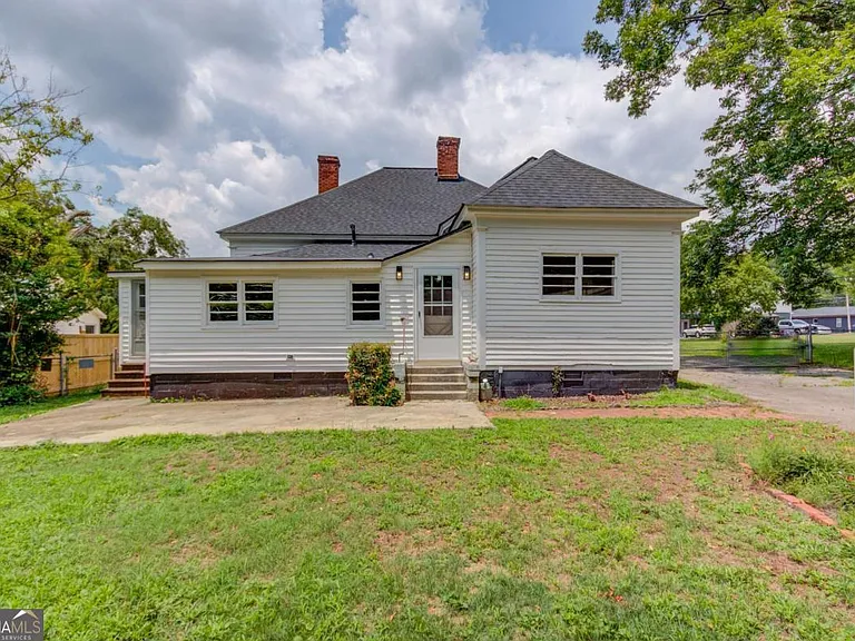 227 Alcovy St — Photo 22