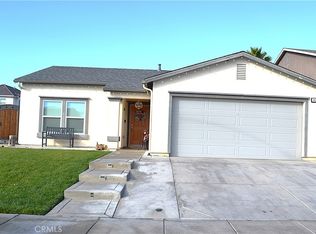 421 San Luis Obispo St, Los Banos, CA