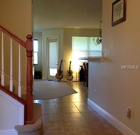 4th image of 7465 Terrace River Dr