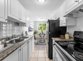 311 Clyde Rd #1551686, Cambridge, ON N1R1L5
